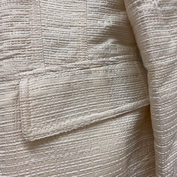 Armani Collezione CLASSIC SUIT - Picture 5 of 5
